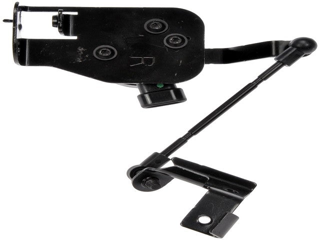 Suspension Ride Height Sensor Dorman-OE Solutions 926-796