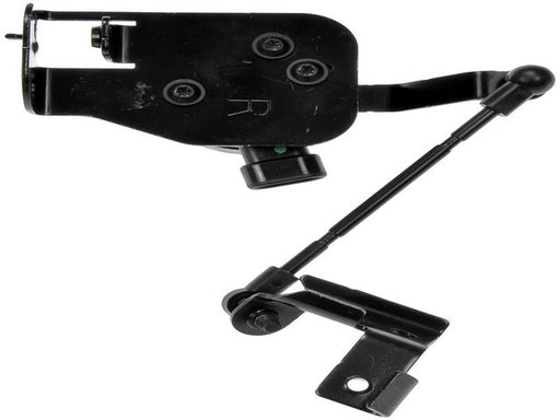 Suspension Ride Height Sensor Dorman-OE Solutions 926-796