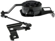 Suspension Ride Height Sensor Dorman-OE Solutions 926-796