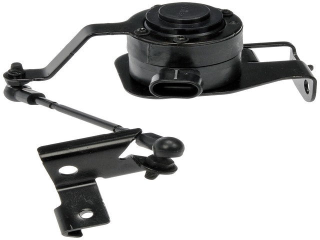 Suspension Ride Height Sensor Dorman-OE Solutions 926-796