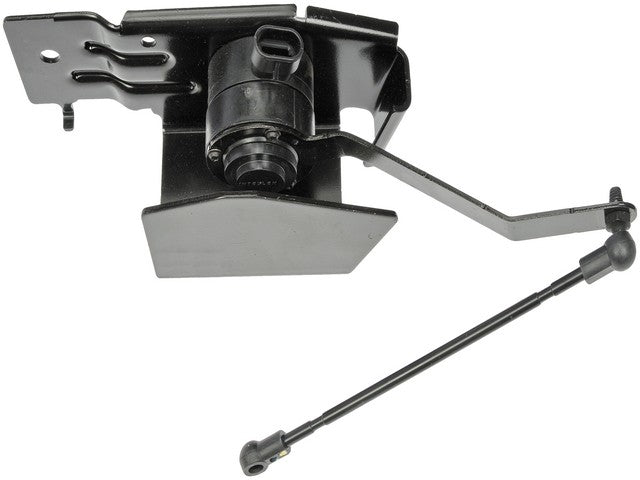 Suspension Ride Height Sensor Dorman-OE Solutions 926-799