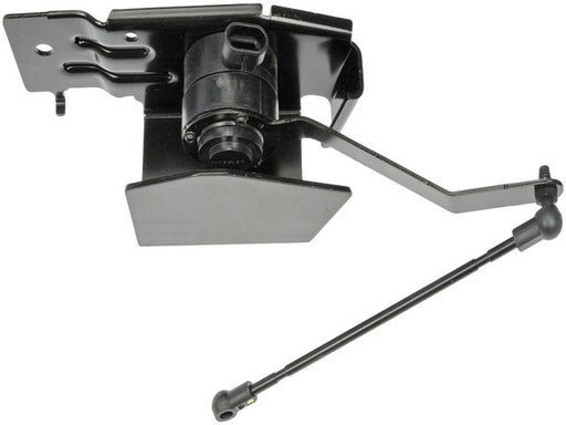 Suspension Ride Height Sensor Dorman-OE Solutions 926-799