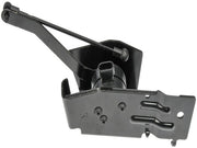 Suspension Ride Height Sensor Dorman-OE Solutions 926-799