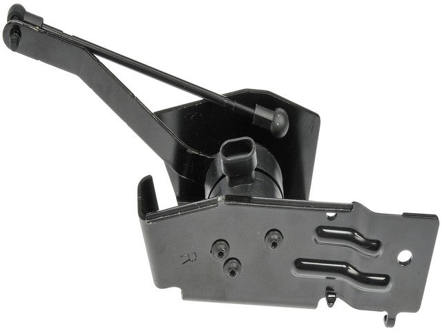 Suspension Ride Height Sensor Dorman-OE Solutions 926-799