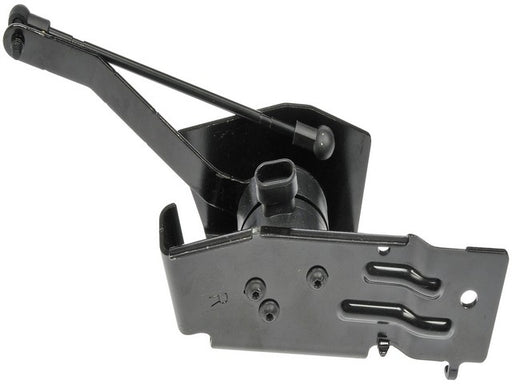 Suspension Ride Height Sensor Dorman-OE Solutions 926-799