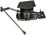 Suspension Ride Height Sensor Dorman-OE Solutions 926-799