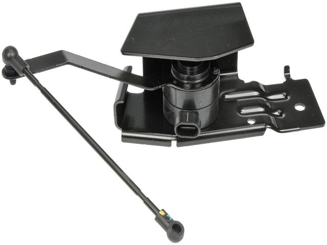 Suspension Ride Height Sensor Dorman-OE Solutions 926-799