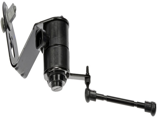 Suspension Ride Height Sensor Dorman-OE Solutions 926-800
