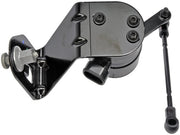 Suspension Ride Height Sensor Dorman-OE Solutions 926-800