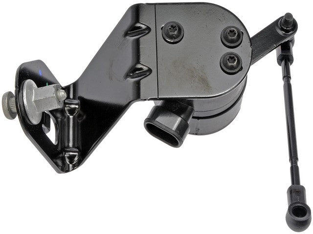 Suspension Ride Height Sensor Dorman-OE Solutions 926-800