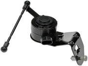 Suspension Ride Height Sensor Dorman-OE Solutions 926-800