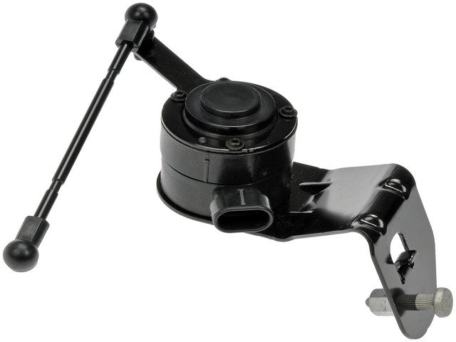Suspension Ride Height Sensor Dorman-OE Solutions 926-800