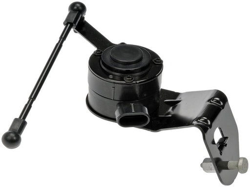 Suspension Ride Height Sensor Dorman-OE Solutions 926-800