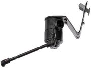 Suspension Ride Height Sensor Dorman-OE Solutions 926-802