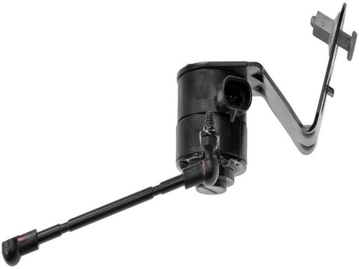 Suspension Ride Height Sensor Dorman-OE Solutions 926-802