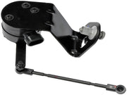 Suspension Ride Height Sensor Dorman-OE Solutions 926-802