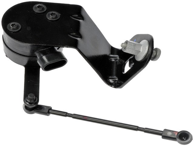 Suspension Ride Height Sensor Dorman-OE Solutions 926-802