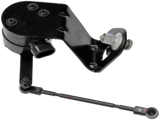 Suspension Ride Height Sensor Dorman-OE Solutions 926-802