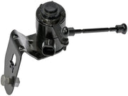 Suspension Ride Height Sensor Dorman-OE Solutions 926-802