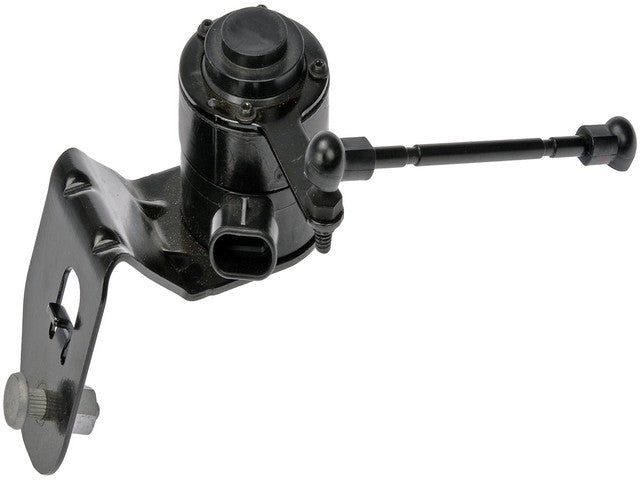 Suspension Ride Height Sensor Dorman-OE Solutions 926-802