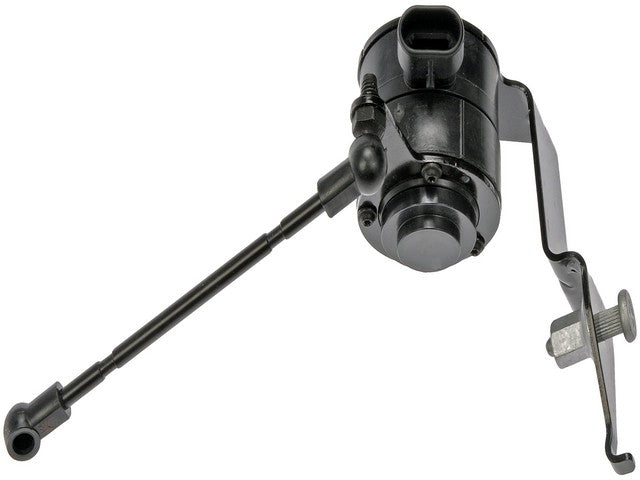 Suspension Ride Height Sensor Dorman-OE Solutions 926-803