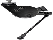 Suspension Ride Height Sensor Dorman-OE Solutions 926-803