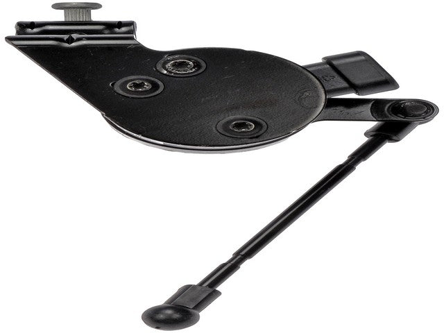 Suspension Ride Height Sensor Dorman-OE Solutions 926-803