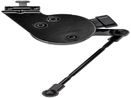 Suspension Ride Height Sensor Dorman-OE Solutions 926-803