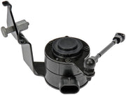 Suspension Ride Height Sensor Dorman-OE Solutions 926-803