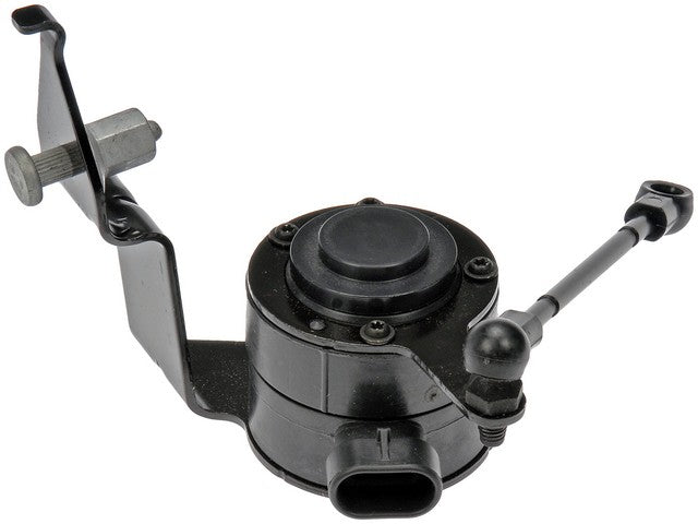 Suspension Ride Height Sensor Dorman-OE Solutions 926-803