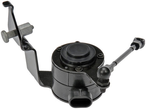 Suspension Ride Height Sensor Dorman-OE Solutions 926-803