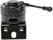 Suspension Ride Height Sensor Dorman-OE Solutions 926-804