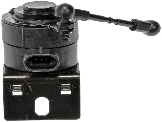 Suspension Ride Height Sensor Dorman-OE Solutions 926-804