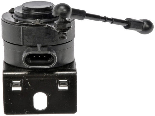 Suspension Ride Height Sensor Dorman-OE Solutions 926-804