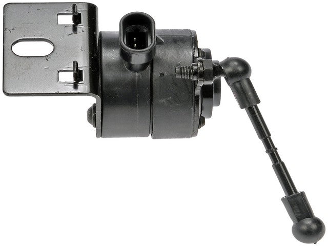 Suspension Ride Height Sensor Dorman-OE Solutions 926-804