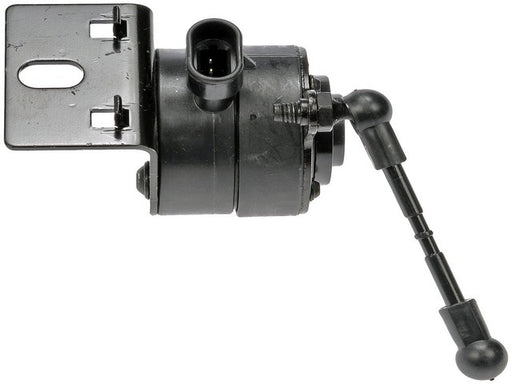 Suspension Ride Height Sensor Dorman-OE Solutions 926-804