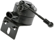 Suspension Ride Height Sensor Dorman-OE Solutions 926-804