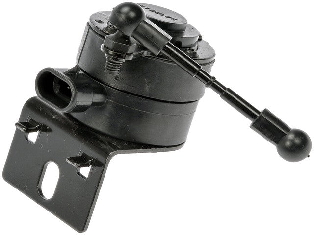 Suspension Ride Height Sensor Dorman-OE Solutions 926-804