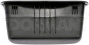 Liftgate Pull Handle Dorman-OE Solutions 926-810