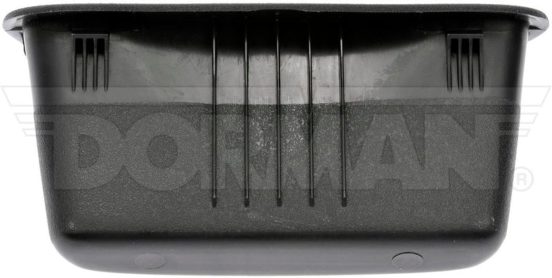 Liftgate Pull Handle Dorman-OE Solutions 926-810