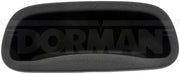 Liftgate Pull Handle Dorman-OE Solutions 926-810