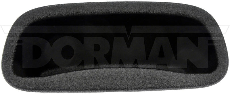 Liftgate Pull Handle Dorman-OE Solutions 926-810