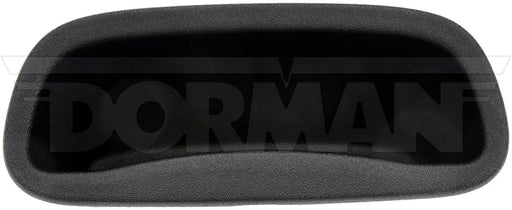 Liftgate Pull Handle Dorman-OE Solutions 926-810