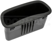 Liftgate Pull Handle Dorman-OE Solutions 926-810