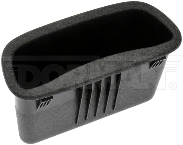 Liftgate Pull Handle Dorman-OE Solutions 926-810