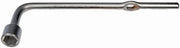 Spare Tire Jack Handle / Wheel Lug Wrench Dorman-OE Solutions 926-812