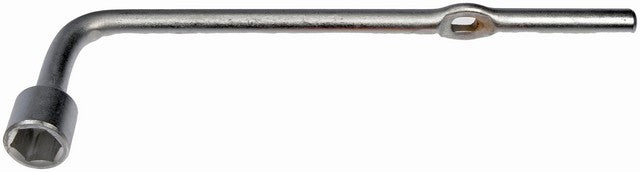 Spare Tire Jack Handle / Wheel Lug Wrench Dorman-OE Solutions 926-812