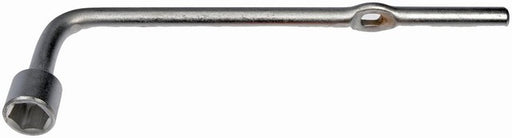 Spare Tire Jack Handle / Wheel Lug Wrench Dorman-OE Solutions 926-812