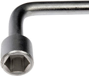 Spare Tire Jack Handle / Wheel Lug Wrench Dorman-OE Solutions 926-812