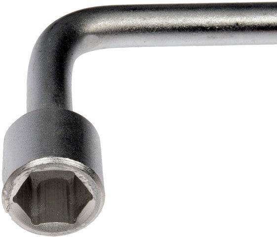 Spare Tire Jack Handle / Wheel Lug Wrench Dorman-OE Solutions 926-812